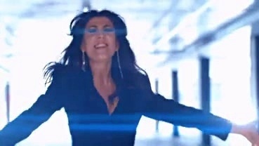 Amy Pearson - Butterfingers