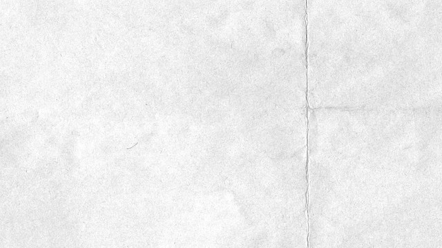 NVP - Ela (Lyric Video) (歌词版)