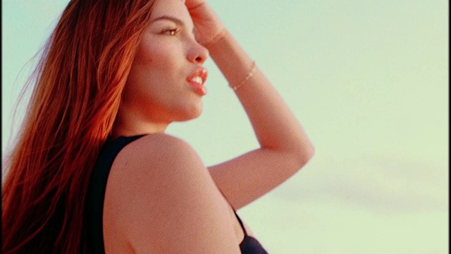 Dekko - Señorita (Remix)