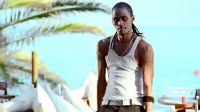 Charlean Dance - Mr. Dj Moto Blanco Mix