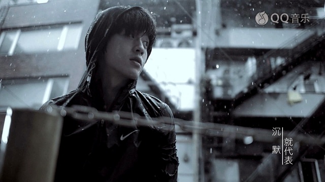 吴思贤 - 最大的缺点