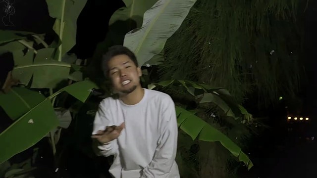 Gucci Prince - CHATAN