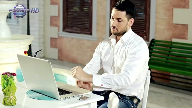 Tatana - Tvoya Ot A Do Ya