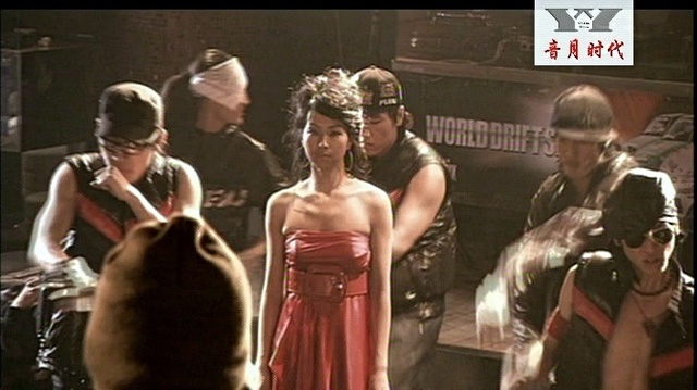 月亮 - 分手后依然是朋友 (KTV版)