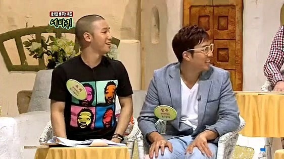 December - 美人 & Always 改变世界的问答 DK Cut