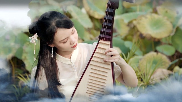 蓝颜 - 闽南人的闽南歌