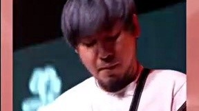 幸福邮局 - 宠爱