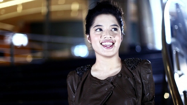 Gamaliel Tapiheru - Ingin Putus Saja