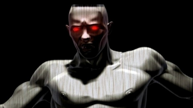 Iv My People - Qui veut la peau de mon Crew ? (Clip officiel)