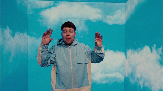 DJ Saot ST - QUEVEDO #49 AFTER HOUR THE MIXTAPE (Video Oficial)