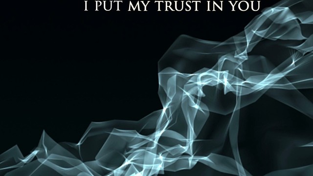 Joy Division - A Means to an End