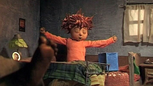 Arbolito - La Costumbre