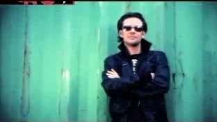 Michael Mind - Love's Gonna Get You