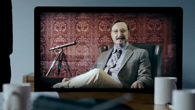 Jeff Tweedy - Low Key