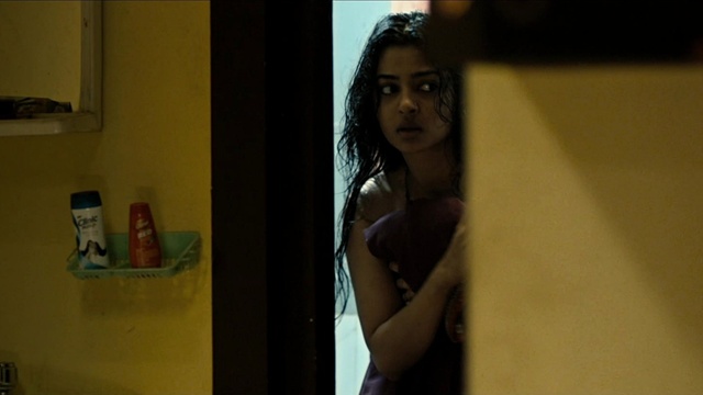 Shreya Ghoshal - Saibo (From 