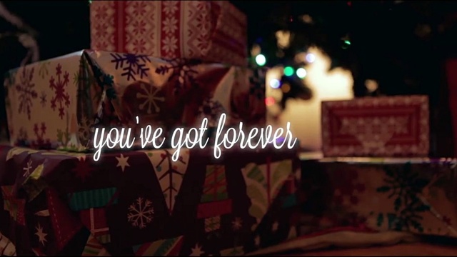 All Time Low - Fool's Holiday (歌词版)