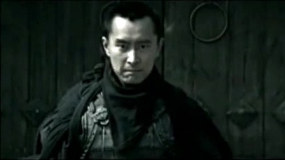 新七小福 - 大兵小将 抢鲜版