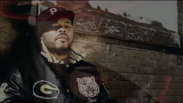 SLIM & JOY - The Honeymoon