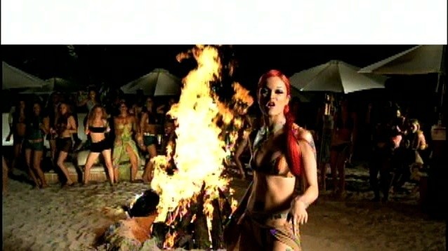 Charli Baltimore - Down 4 U