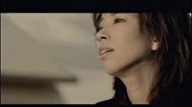 Corrinne May - Fly Away