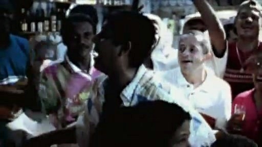 Zeca Pagodinho - Deixa A Vida Me Levar