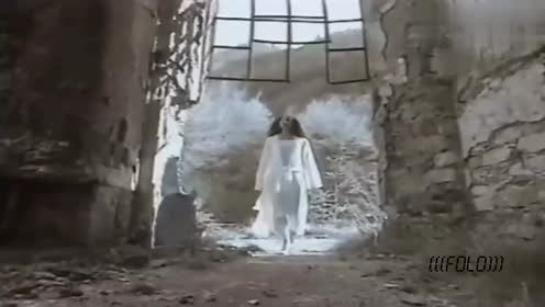 Ice MC - Think About The Way (Extended Version)