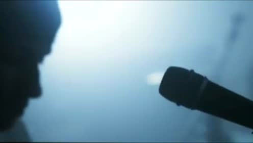 The Naked and Famous - Young Blood (Live At The Lab) (Live)