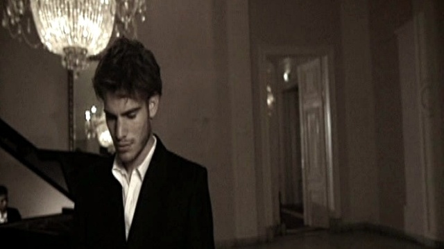 Di-Rect - Blind For You