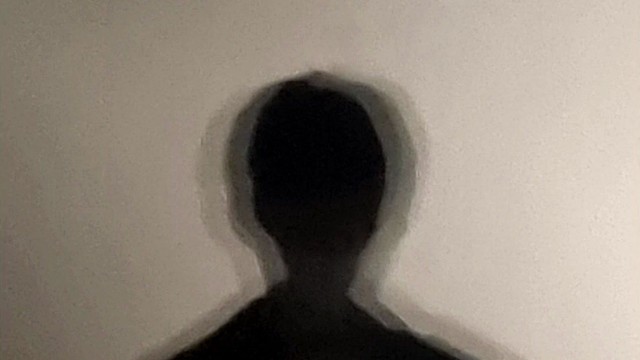 OCTOBER - From + Intro + Journey + Ending (音频版)