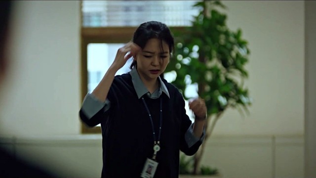 YB - SILENCE (《模范出租车》韩剧插曲)