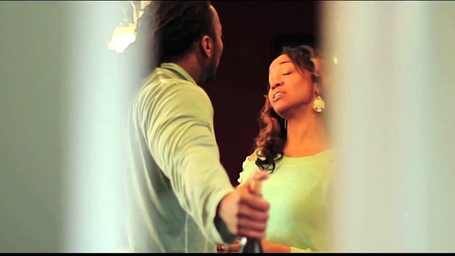 Of Virtue - Lay Down Your Burdens