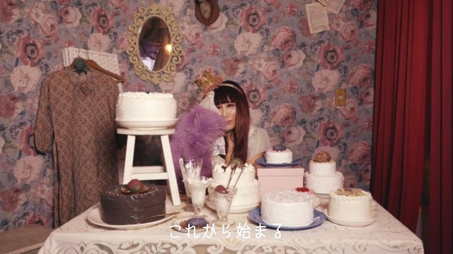 ボンジュール鈴木 - Ici