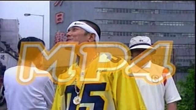 高达 - 娱乐零零狗 (KTV版)