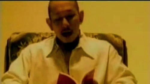 三木道三 - Lifetime Respect