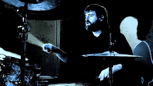 FONTAINES D.C. - Televised Mind