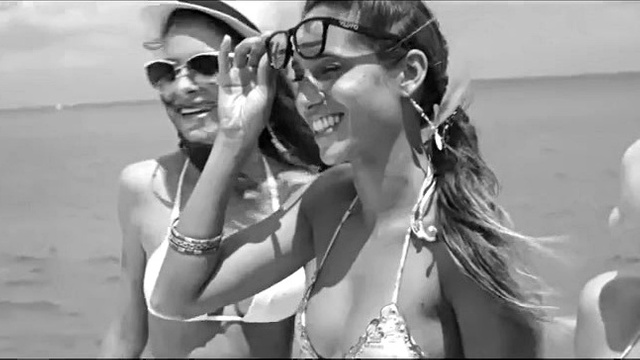 Frank Sinatra - I Did It My Way (混音版)