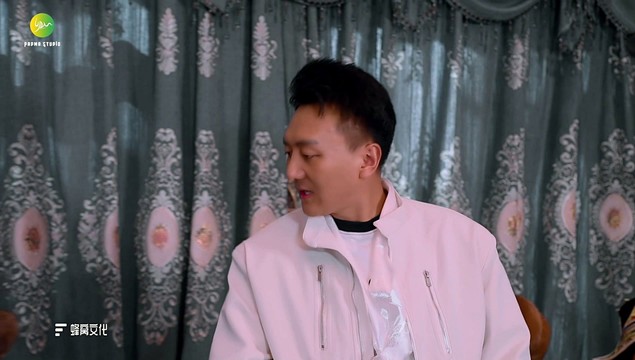 索朗次仁 - 青春的心