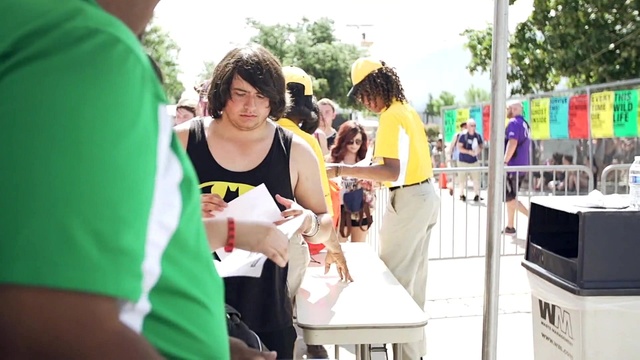 Close Your Eyes - Line In The Sand