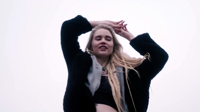 Max + Johann - Thank You (TikTok Edit)