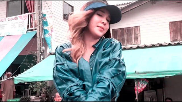 雅琪Yaccii - Be With You