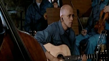 Die Fantastischen Vier - Tag am Meer (MTV Unplugged)