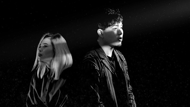 小尘埃 - Gao Di Zhi Xia