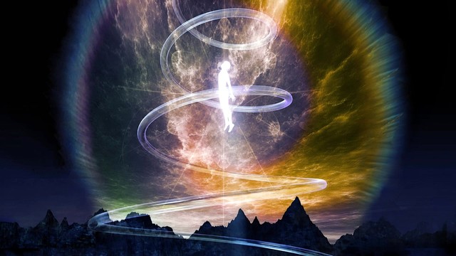 KILLY - Simulation (音频版)