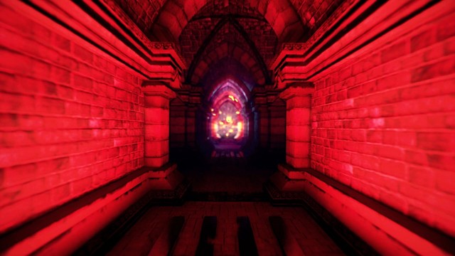 SaberZ - Our Kingdom