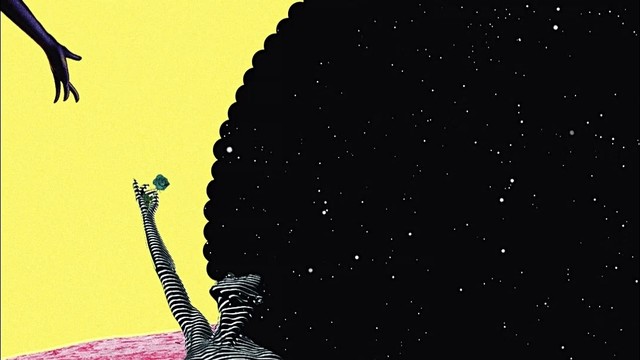 Riky Rick - You And I