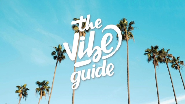 Steve Void - West LA (音频版)