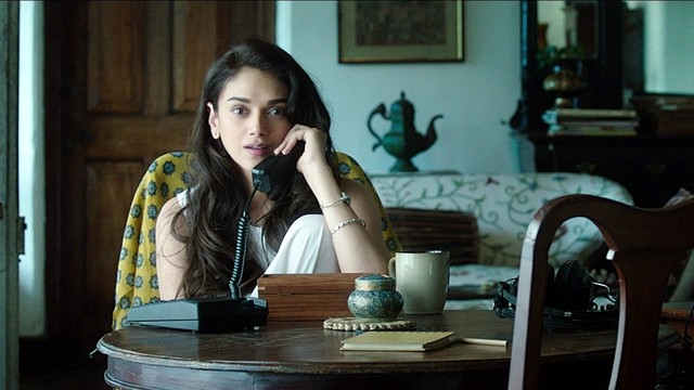 A. R. Rahman - Hamsaro