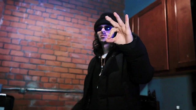 S**ttyBoyz - Visa Magicians