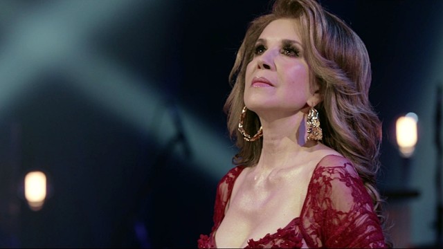 Guadalupe Pineda - Procuro Olvidarte