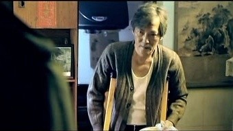 东山少爷 - 冬大过年